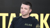 Кравцов: World Boxing может допустить российских боксёров с флагом и гимном по примеру белорусов