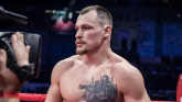 Алексей Егоров — о переходе Опетайи в Zuffa: «Лишение пояса IBF? Фантики это всё»