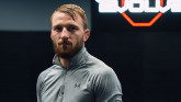 Итоги церемонии взвешивания перед турниром Ural FC 13 в Перми