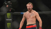 Экс-боец Bellator Никита Михайлов раскритиковал слияние PFL и MVP