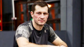 Игорь Михалкин высказался о вечере бокса «Высота удара» 22 мая в Иркутске