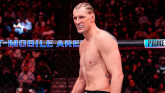 Александр Волков: Тяжелый дивизион UFC потихоньку набирает обороты
