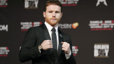 Cауль Альварес: Звезды UFC не просто так хотят биться по правилам бокса