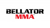 Промоушен Bellator может возродиться под прежней вывеской