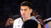 Тренер Дмитрия Бивола ответил на вопрос о его возвращении в ринг