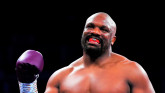 Дерек Чисора: Если бой Джошуа — Пол продлится больше двух раундов, я выключу Netflix