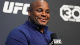 Дэниэл Кормье назвал самого недооцененного бойца UFC