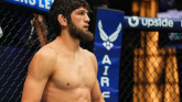 Гамид Хизриев победил Майкла Бойлана и другие результаты турнира PFL Chicago