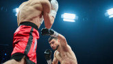 Герман Титов: вероятность перевода Агрба в статус регулярного чемпиона WBA очень высока