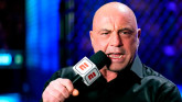 Джо Роган предложил отменить в UFC бонусы за победу