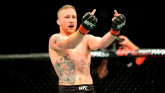 Джастин Гейджи обещает поломать UFC планы по организации боя Топурия – Пимблетт
