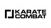 Лига Karate Combat оказалась в финансовом кризисе