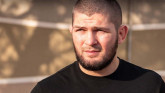 Хабиб Нурмагомедов назвал двух величайших бойцов в истории MMA