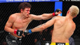 UFC 328: Роман Копылов победил Марко Тулио