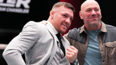 Макгрегор очень доволен новой сделкой с UFC