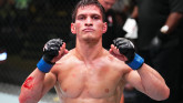 Экс-чемпион призвал UFC уволить Мовсара Евлоева