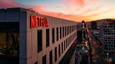 Netflix планирует стать главной платформой для крупнейших событий в единоборствах