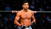 Пауло Коста выдвинул UFC ультиматум: бой в течение 6 недель или расторжение контракта