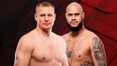 UFC Макао: Прогноз на бой Сергей Павлович – Таллисон Тейшейра