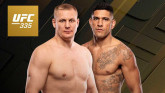 Экс-чемпион UFC рассказал, как Алекс Перейра может победить Сергея Павловича