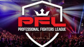 Лига PFL сменит название