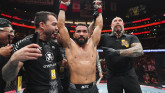UFC 331: Патрисио «Питбуль» нокаутировал Ду Ху Чоя