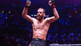 UFC официально анонсировал бои Романа Копылова и Андрея Пуляева