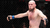 Махачев прокомментировал отказ UFC от сотрудничества с Фахретдиновым