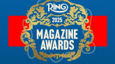 Журнал The Ring объявил номинантов на ежегодные награды
