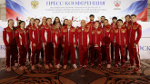 Тренеры сборных прокомментировали итоги чемпионата Европы