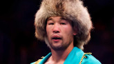 Шавкат Рахмонов назвал своего самого принципиального соперника в UFC