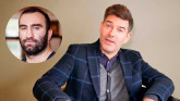 Ал Сиеста: Об отмене боя Мурата Гассиева речь не идет