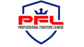 Список участников турнира PFL 8