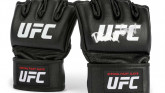 Статистика и рекорды UFC в 2025 году 