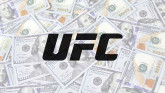 Турнир UFC 328 установил рекорд по билетной выручке