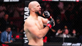 Бывший соискатель титула UFC рассказал, как получил дисквалификацию за допинг