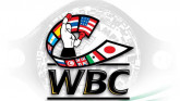 WBC объявил титул в легком весе вакантным