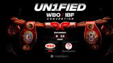 IBF и WBO объединятся, чтобы противостоять Zuffa Boxing