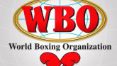 WBO сорвала объединительный бой в среднем весе Маккена — Бентли