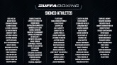 Известный боксер оценил перспективы Zuffa Boxing: Не думаю, что это какая-то историческая история