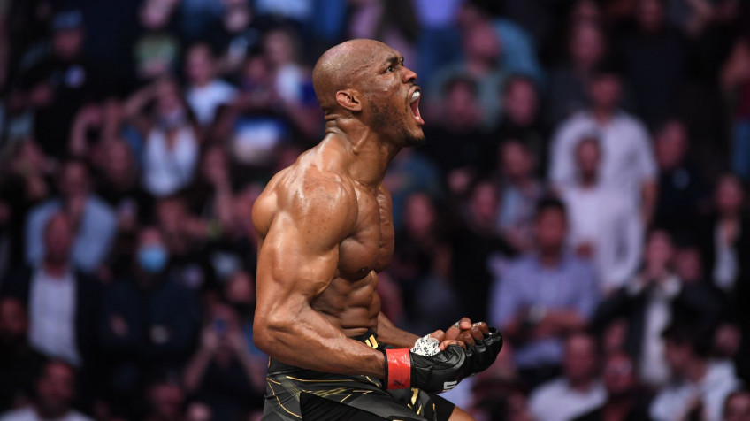 Allboxing.ru - Все Новости Бокса, Мма (Mma), Ufc (Юфс), Bellator, Aca, Бои  Без Правил. Видео И Фото, Прямые Трансляции |