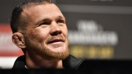 Петр Ян ответил Двалишвили: Собаки продолжают лаять