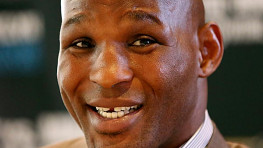 Хопкинс: Альварес и Лемье одержат победы, а затем проведут бой