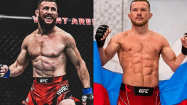 Петр Ян: Двалишвили ведет себя странно