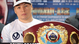  Проводников: Мне нравится вариант боя с Риосом