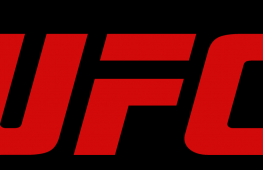 Несколько десятков бойцов покинули UFC 