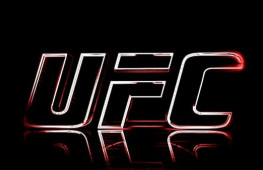 UFC уволили целый ряд бойцов