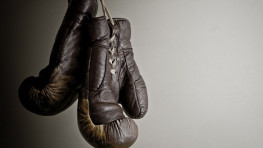 День бокса официально признан международным