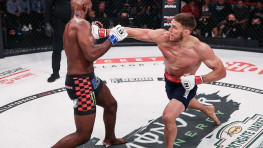 Александр Шлеменко: Для Немкова это отличный исход