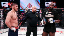 Вадим Немков: Российский флаг убрали, чтобы не нагнетать обстановку